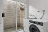 38A Warwick Street, Enfield, SA 5085-Image