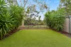 38A Warwick Street, Enfield, SA 5085-Image