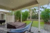 38A Warwick Street, Enfield, SA 5085-Image