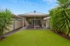 38A Warwick Street, Enfield, SA 5085-Image