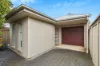 38A Warwick Street, Enfield, SA 5085-Image
