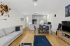 38A Warwick Street, Enfield, SA 5085-Image
