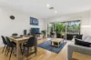 38A Warwick Street, Enfield, SA 5085-Image