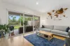38A Warwick Street, Enfield, SA 5085-Image