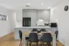 38A Warwick Street, Enfield, SA 5085-Image
