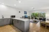 38A Warwick Street, Enfield, SA 5085-Image