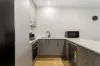 38A Warwick Street, Enfield, SA 5085-Image