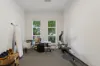38A Warwick Street, Enfield, SA 5085-Image