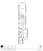 38A Warwick Street, Enfield, SA 5085-Floorplan