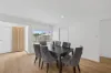 38A Wattle Street, Victoria Point, Qld 4165-Image