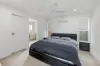 38A Wattle Street, Victoria Point, Qld 4165-Image