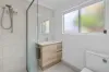 38A Wattle Street, Victoria Point, Qld 4165-Image