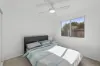 38A Wattle Street, Victoria Point, Qld 4165-Image