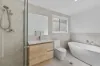 38A Wattle Street, Victoria Point, Qld 4165-Image