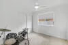 38A Wattle Street, Victoria Point, Qld 4165-Image