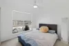 38A Wattle Street, Victoria Point, Qld 4165-Image