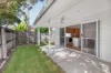 38A Wattle Street, Victoria Point, Qld 4165-Image