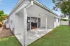 38A Wattle Street, Victoria Point, Qld 4165-Image