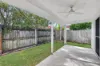 38A Wattle Street, Victoria Point, Qld 4165-Image