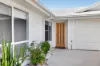38A Wattle Street, Victoria Point, Qld 4165-Image
