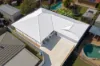 38A Wattle Street, Victoria Point, Qld 4165-Image