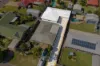 38A Wattle Street, Victoria Point, Qld 4165-Image