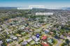 38A Wattle Street, Victoria Point, Qld 4165-Image