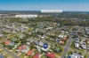 38A Wattle Street, Victoria Point, Qld 4165-Image