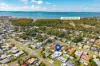 38A Wattle Street, Victoria Point, Qld 4165-Image