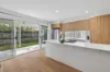 38A Wattle Street, Victoria Point, Qld 4165-Image