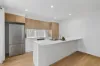 38A Wattle Street, Victoria Point, Qld 4165-Image