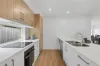 38A Wattle Street, Victoria Point, Qld 4165-Image