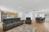 38A Wattle Street, Victoria Point, Qld 4165-Image