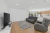 38A Wattle Street, Victoria Point, Qld 4165-Image
