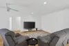 38A Wattle Street, Victoria Point, Qld 4165-Image