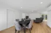 38A Wattle Street, Victoria Point, Qld 4165-Image