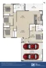 38A Wattle Street, Victoria Point, Qld 4165-Floorplan
