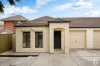 38A West Street, Ascot Park, SA 5043