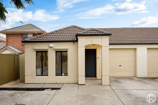 38A West Street, Ascot Park, SA 5043