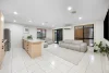 38A West Street, Ascot Park, SA 5043