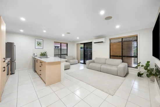 38A West Street, Ascot Park, SA 5043