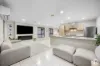 38A West Street, Ascot Park, SA 5043-Image