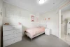 38A West Street, Ascot Park, SA 5043-Image