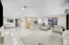 38A West Street, Ascot Park, SA 5043-Image