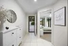 38A West Street, Ascot Park, SA 5043-Image