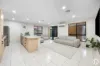 38A West Street, Ascot Park, SA 5043-Image