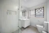 38A West Street, Ascot Park, SA 5043-Image