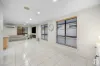 38A West Street, Ascot Park, SA 5043-Image