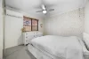 38A West Street, Ascot Park, SA 5043-Image