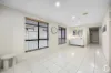 38A West Street, Ascot Park, SA 5043-Image